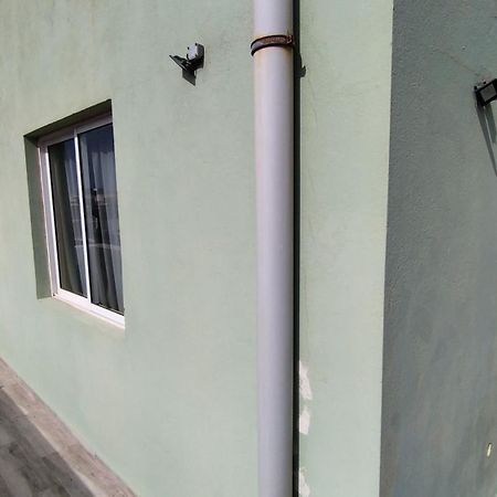 Pousada B&B Le Gourmet Sao Pedro Экстерьер фото