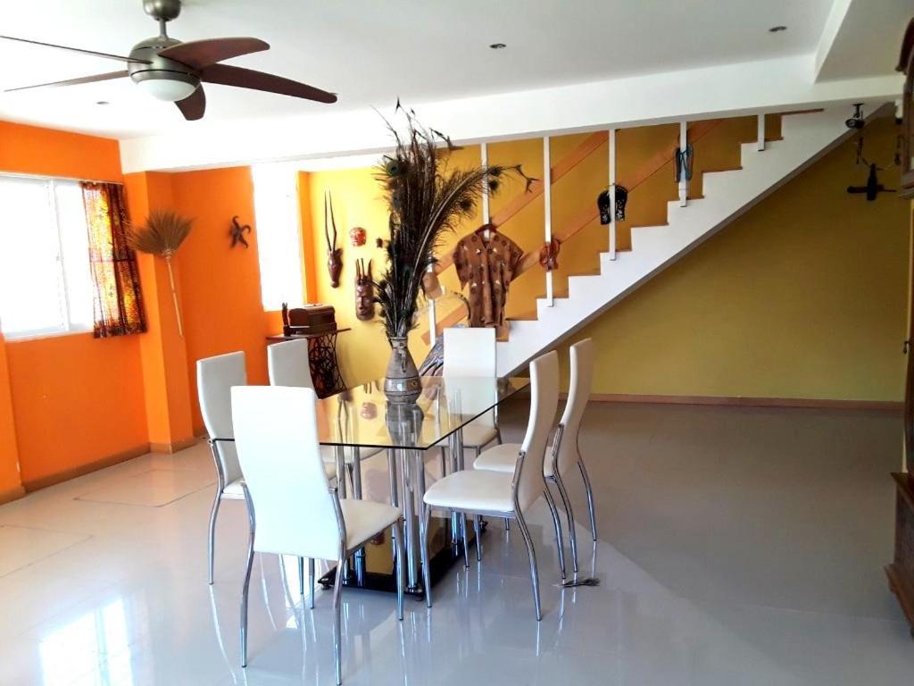 Pousada B&B Le Gourmet Sao Pedro Экстерьер фото